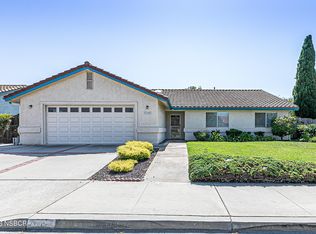 740 Koval Ln, Santa Maria, CA 93455