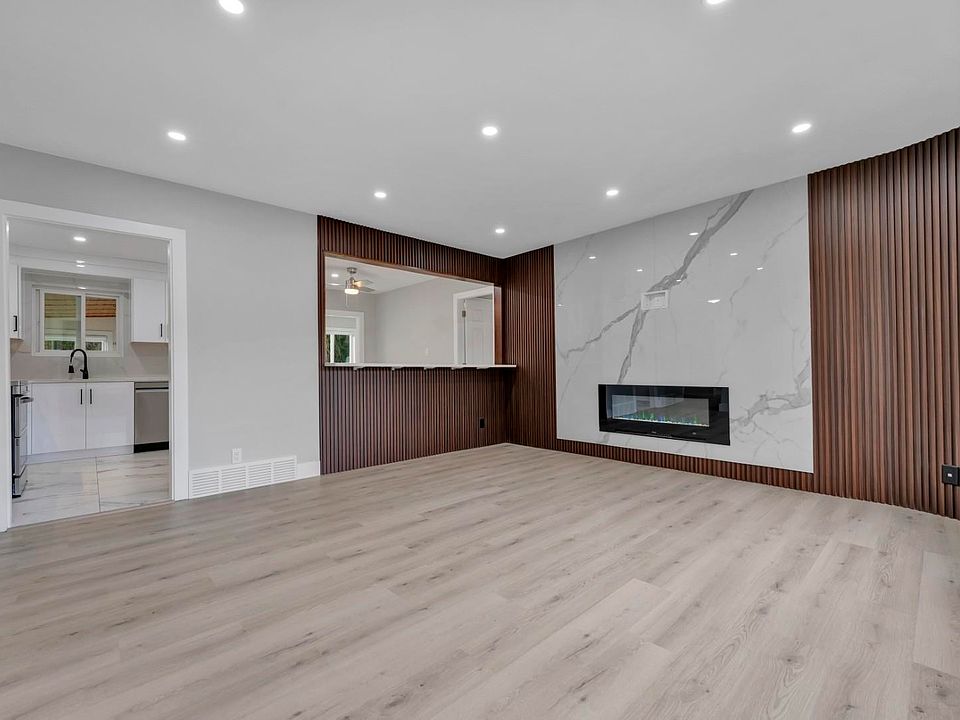 1st image of 11735 210th St