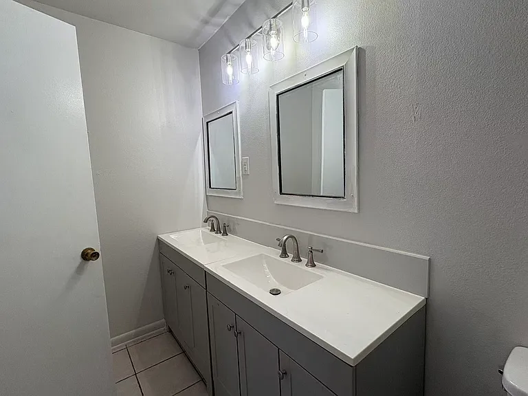 11 N Cane Cir — Photo 11