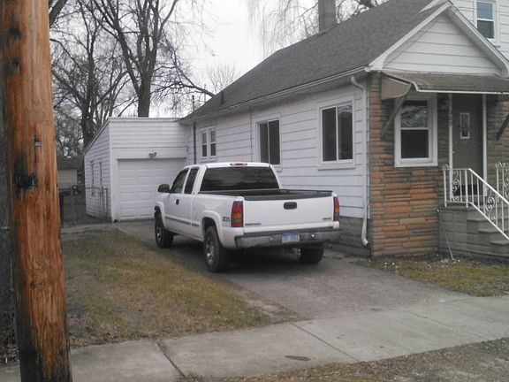 2nd image of 305 N Bangor St