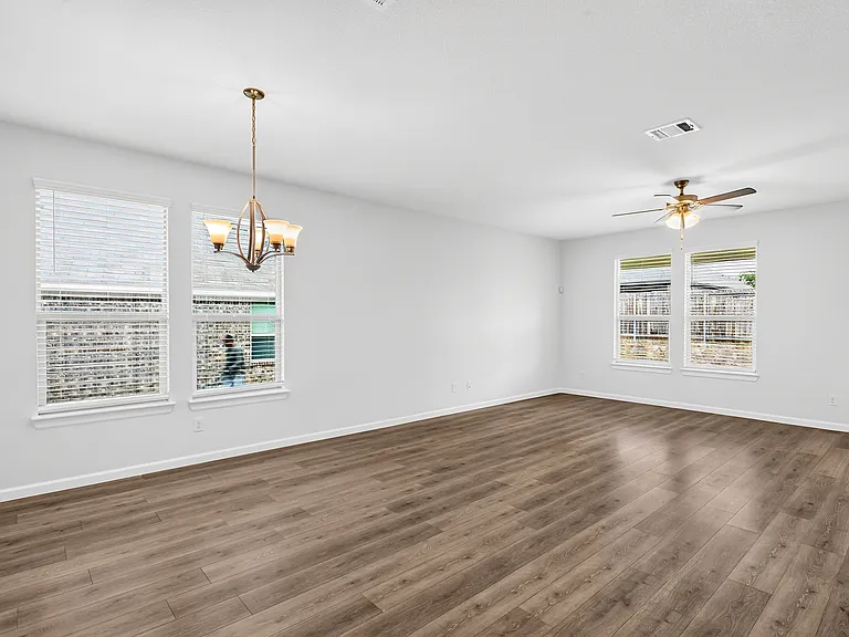 404 Vawter Dr — Photo 23