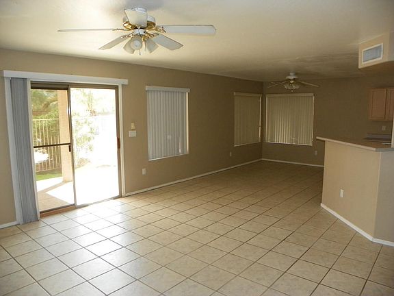 2nd image of 929 E Potter Dr