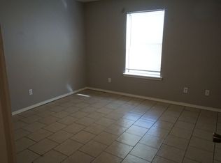 2233 Alma Blvd APT 2, Van Buren, AR 72956