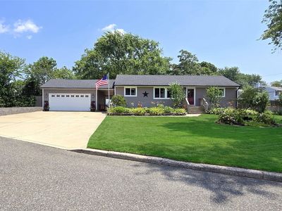 32 Garden Lane, Centereach, NY, 11720