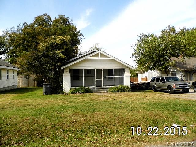 1st image of 824 N Birmingham Pl