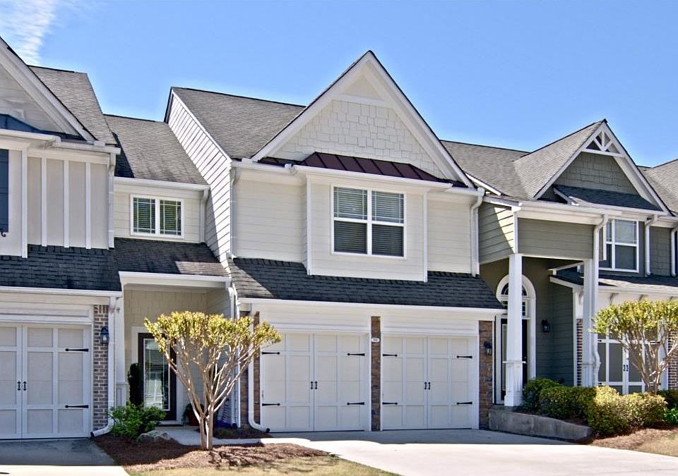 1st image of 106 Wiley Parc Cir