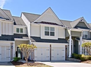 106 Wiley Parc Cir, Woodstock, GA 30188