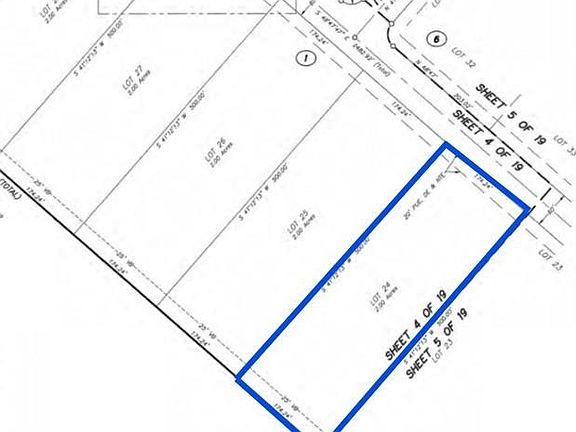 2nd image of 11652 Grand North Rd Lot 24
