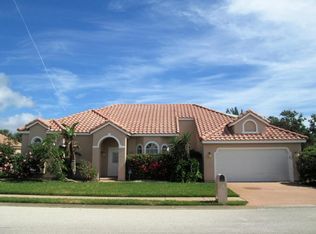 198 Seaview St, Melbourne Beach, FL 32951