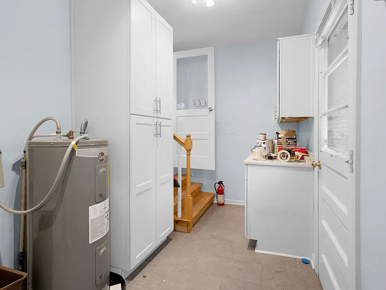 6333 Tuttle Ave — Photo 15