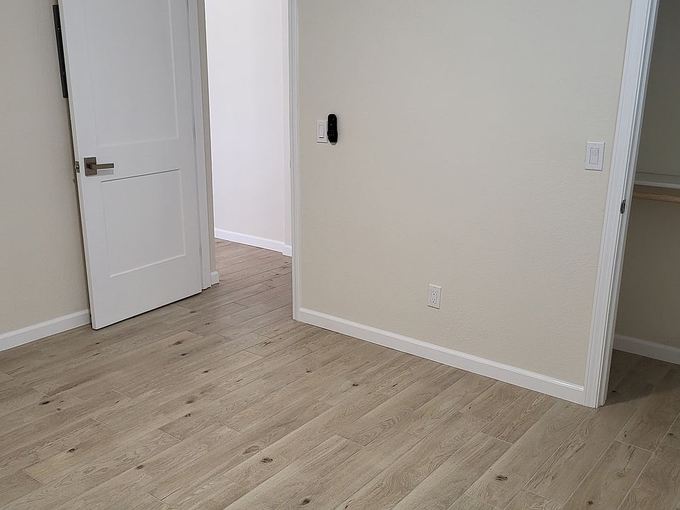 1st image of 2027 S Freeman St #2027