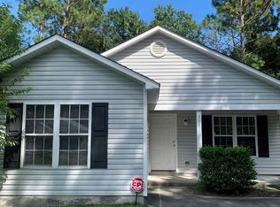 317 Hillsdale Dr, Wilmington, NC 28403