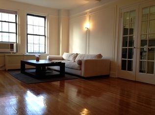 175 W 76th St APT 4C, New York, NY 10023