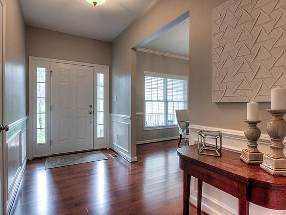 5th image of 7406 Maclachlan Dr