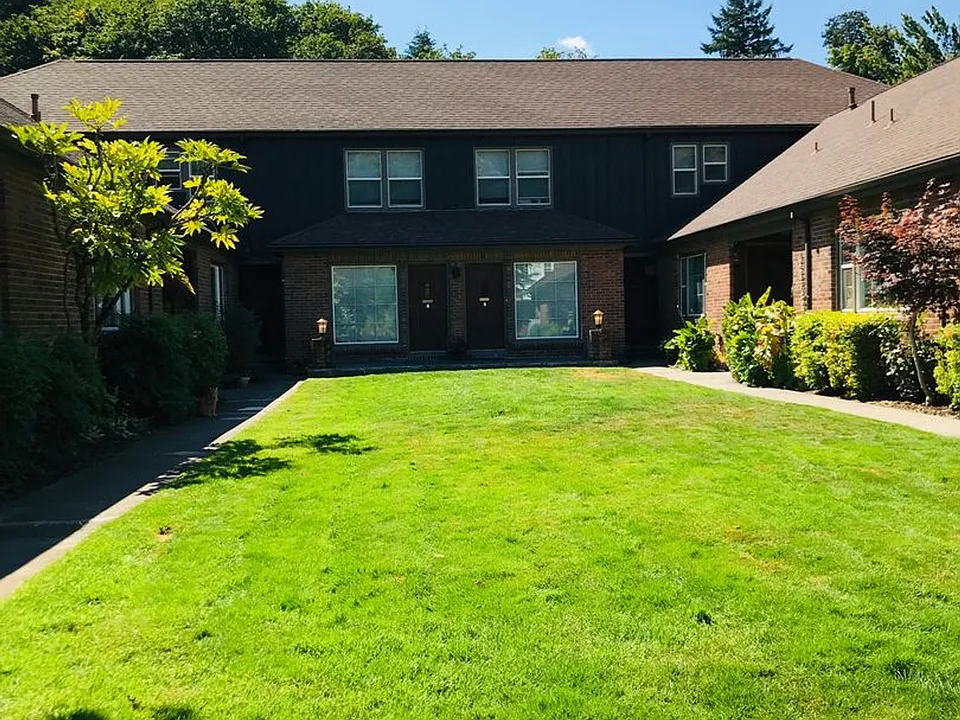 1931 NW 29th Ave