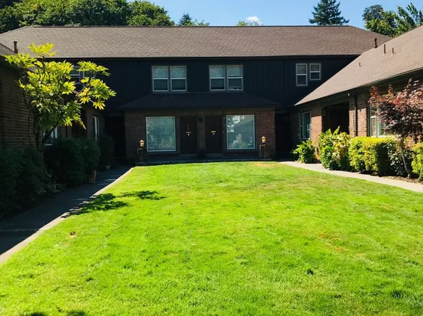 Atherton Apartments, 1931 NW 29th Ave APT 12, Portland, OR 97210