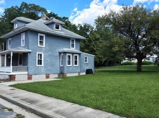 None Available, Salisbury, MD 21801