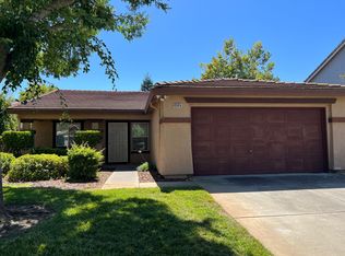 4345 Middlebury Way, Mather, CA 95655