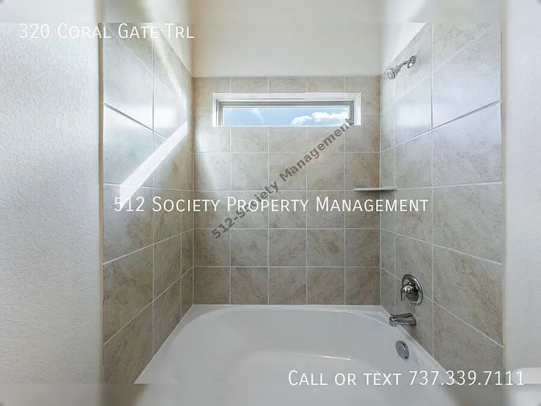 320 Coral Gate Trl — Photo 33