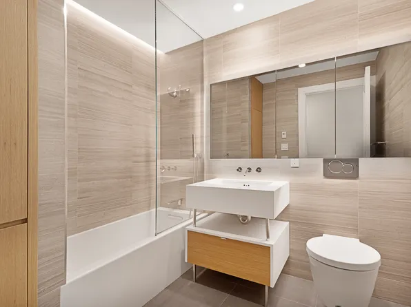318 East 81st Street 5 image 9 of 9