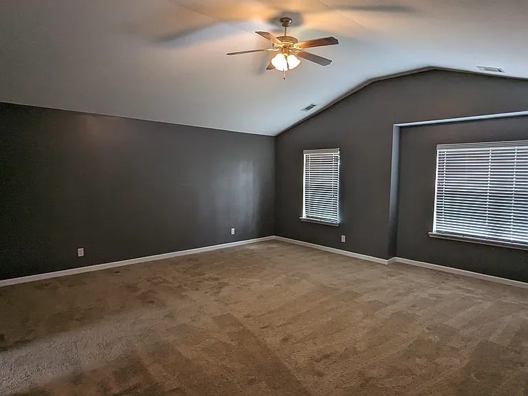 721 Murray Crossing Blvd NE — Photo 13