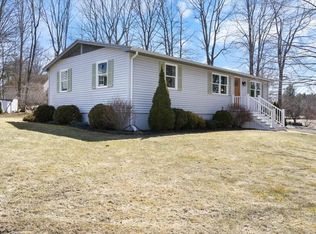 130 Dole Dr, Portland, ME 04103