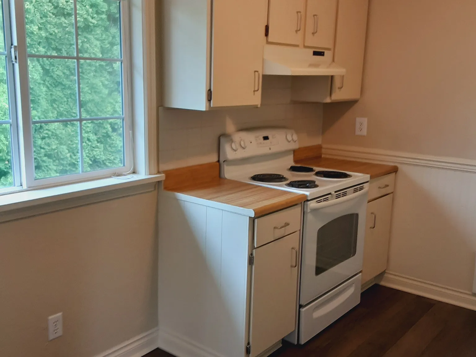 2 bed, 510 sqft, $1,400 — Photo 3