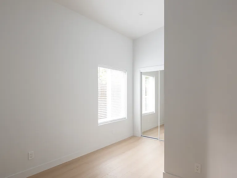 2246 Morlan Dr #A — Photo 14