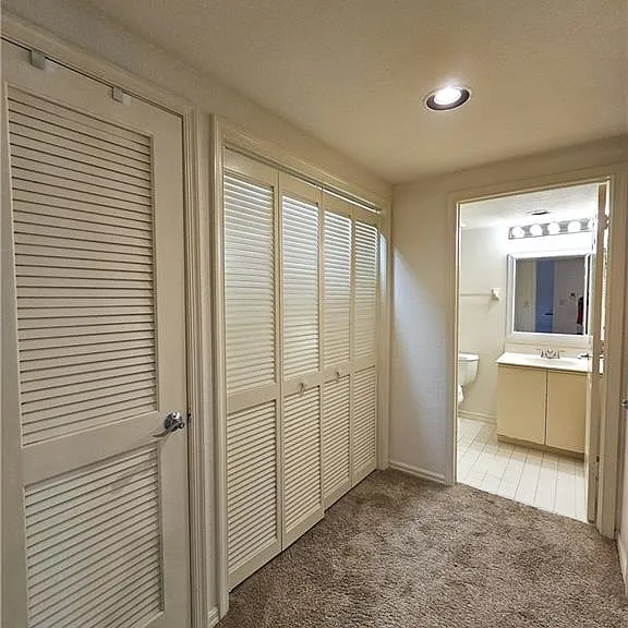 6025 Chardonnay Ln #102 — Photo 8