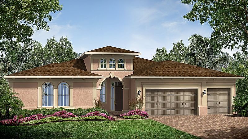 1st image of 15269 Sunset Overlook Cir