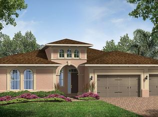 15269 Sunset Overlook Cir, Winter Garden, FL 34787