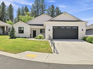 1712 S Lloyd Ln, Spokane, WA 99212