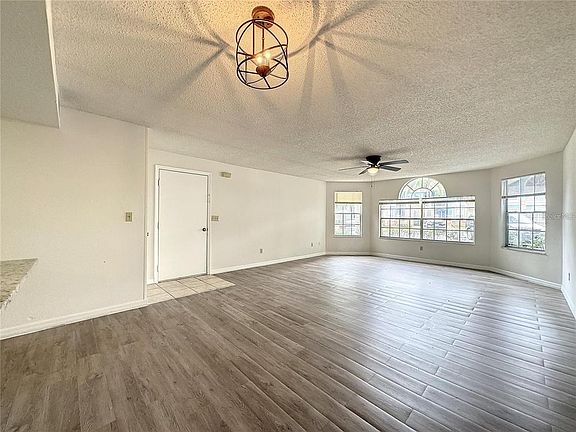 5th image of 2717 N Poinciana Blvd APT 173