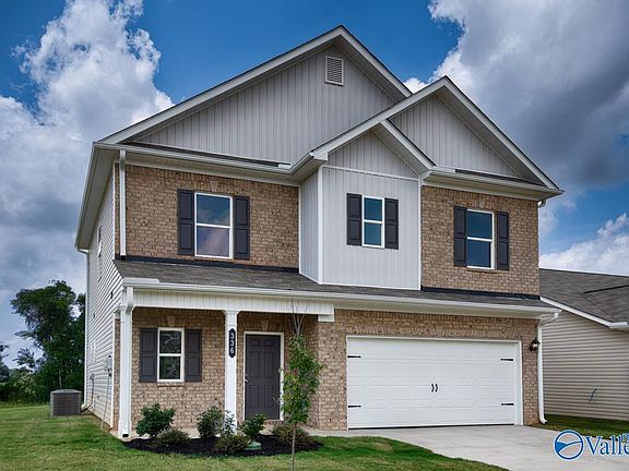 4th image of 336 Emma Way