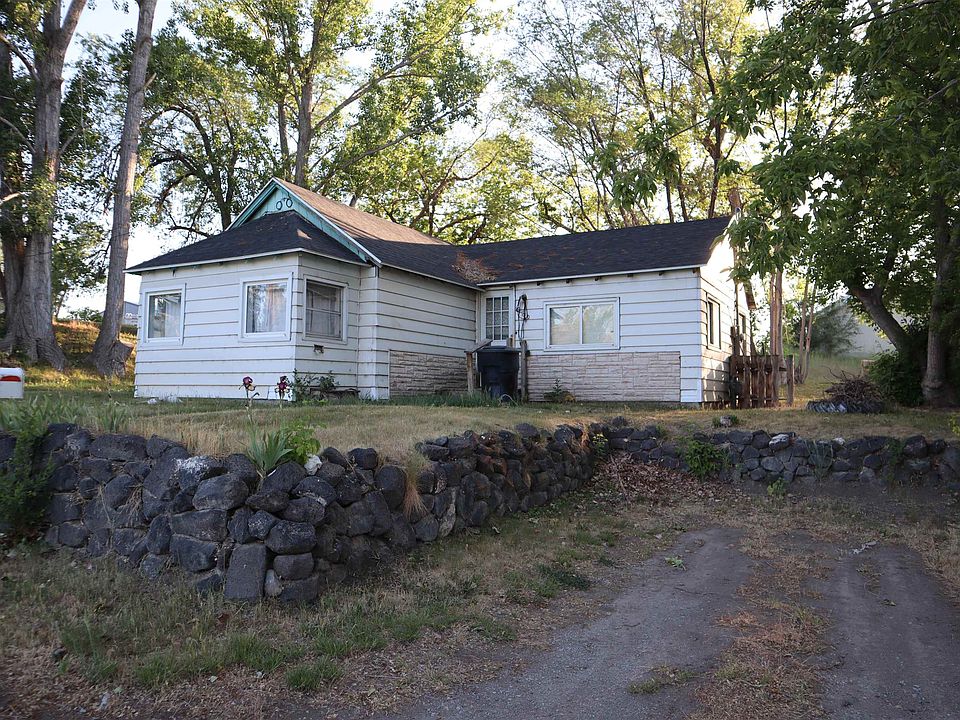 1st image of 100 N Lincoln St