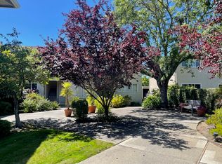 425 Turner Ter APT 7, San Mateo, CA 94401