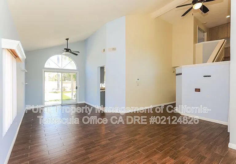 30044 Jon Christian Pl — Photo 5