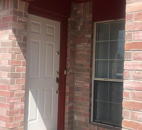 2nd image of 2026 Vista Verde Cir E #8