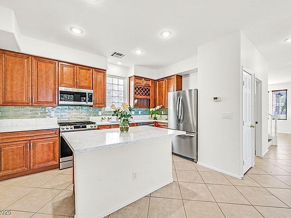 2nd image of 4356 Hera Temple Ave