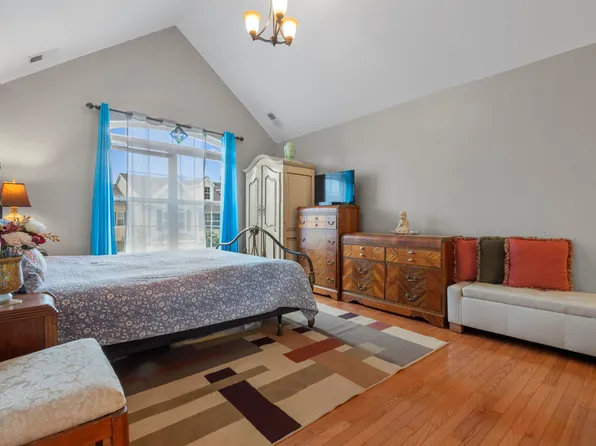 6 Elco Court image 19 of 29