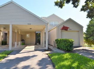 9414 Westlinks Ter, Seminole, FL 33777