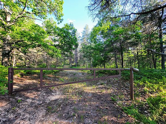 3rd image of LOT 11 S River Ln