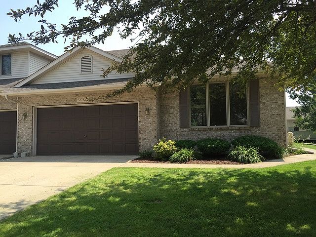 1st image of 23025 Bussey Dr #23025