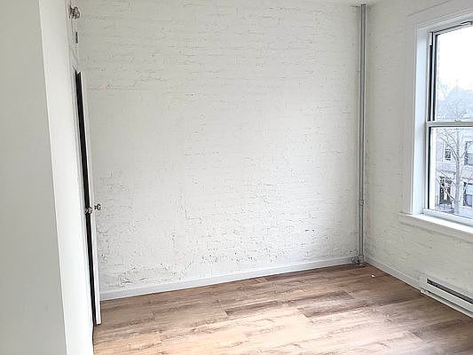 3rd image of 245 Midwood St APT 12