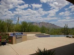 2178 W Owl Head Pl, Oro Valley, AZ 85742