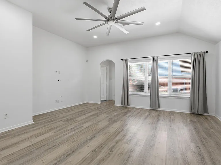 10139 E Palm Lake Dr — Photo 10
