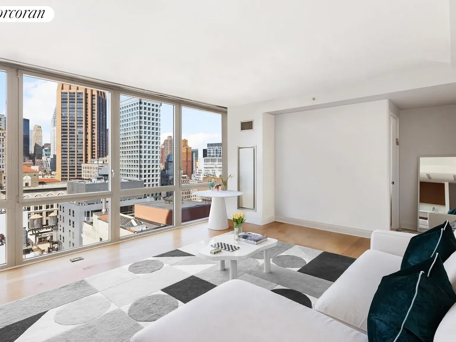 39 East 29th Street — Photo 3