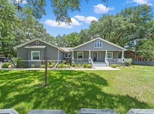 1609 Lakewood Dr, Brandon, FL 33510