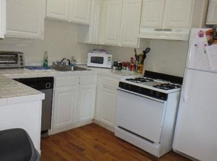 78 Saint Stephen St #2SH, Boston, MA 02115
