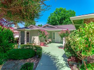 4217 Pasatiempo Ct, Redding, CA 96002